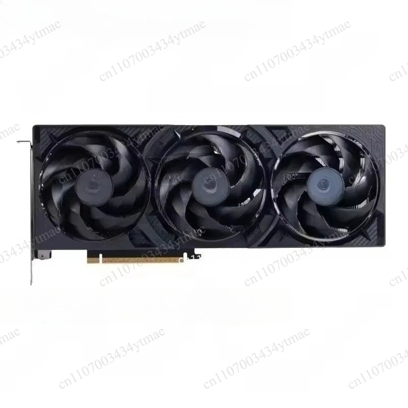 Rtx 4090 24Gb Gddr6X - RTX 4090 24GB Gaming Graphics Card