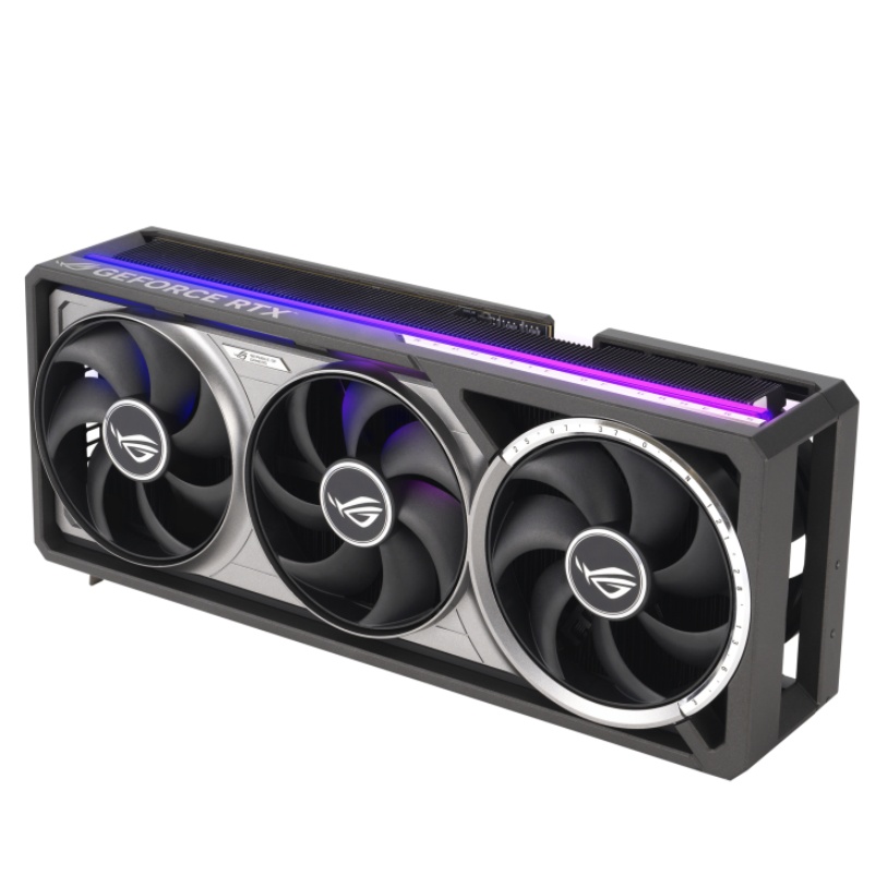Rtx 5080 16Gb - New GeForce RTX 5080 High Quality