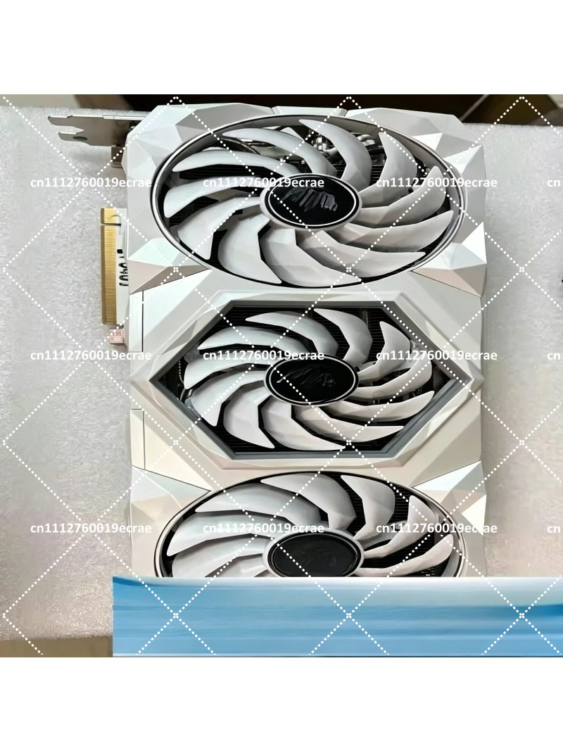 Graphics Card 24Gb Gddr6X - Gaming Graphics Card RTX 3090 Ti