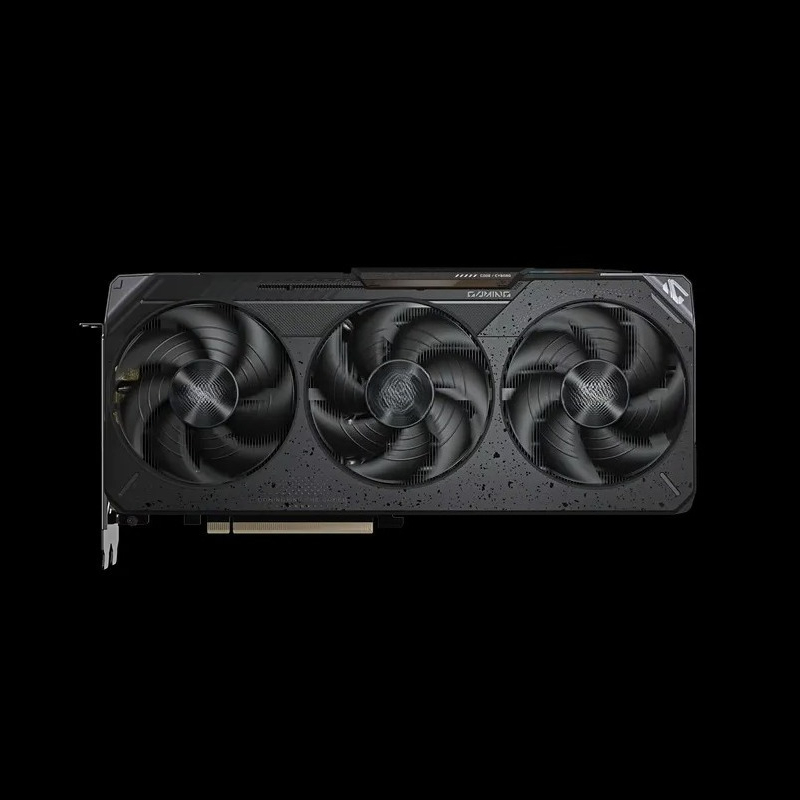 Rx 9070 16Gb - Hot Sale RX 9070 XT GAMING