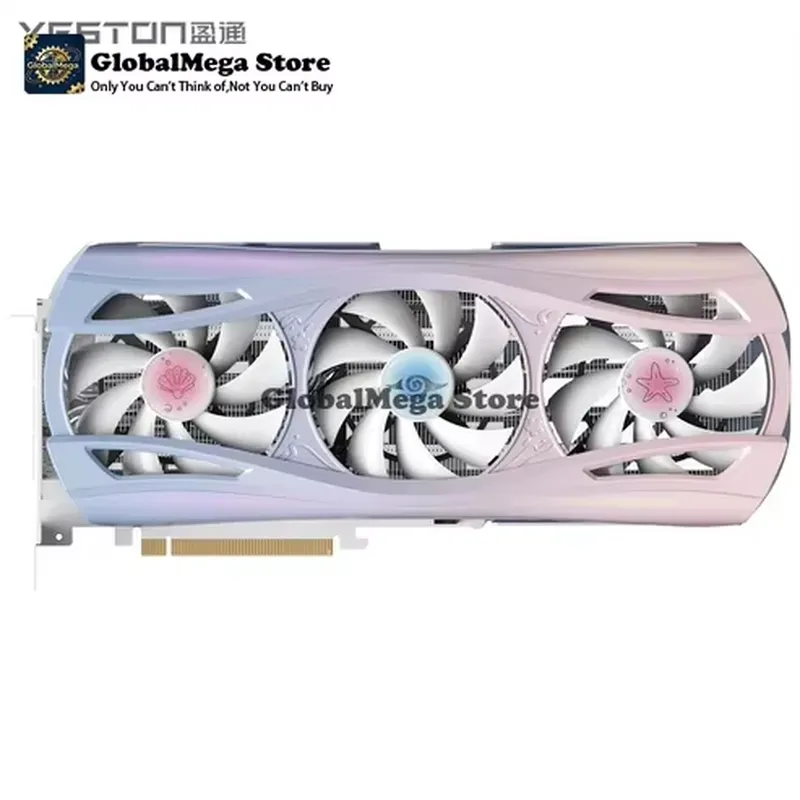 Rx 9070 16Gb - 2026 Latest Model Radeon RX 9070