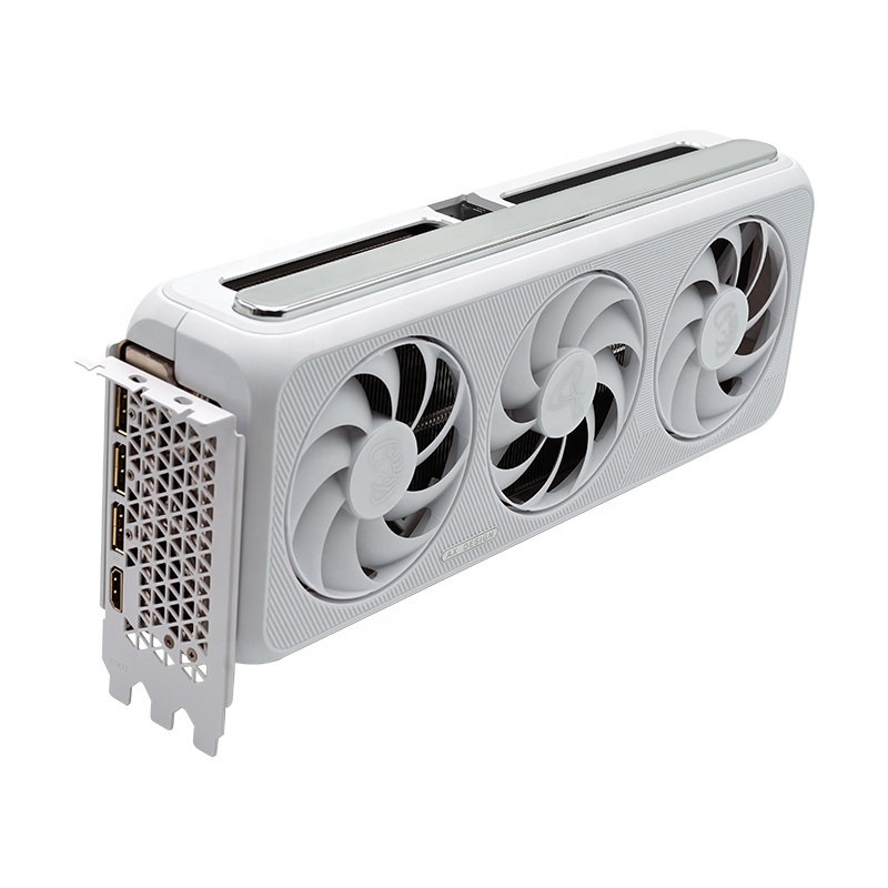 Rtx 5080 16Gb - New Computer Accessories Wholesale AX Gaming