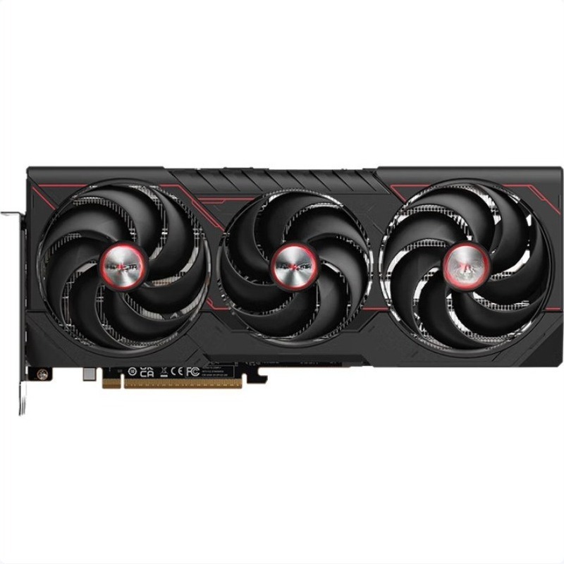 Rx 9070 Xt - For Sapphire RADEON RX 7900 Gaming