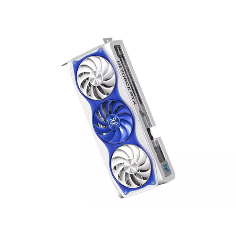 A+ Manli GeForce RTX 5080 Palo - огляд і ціна Rtx 5080 16Gb
