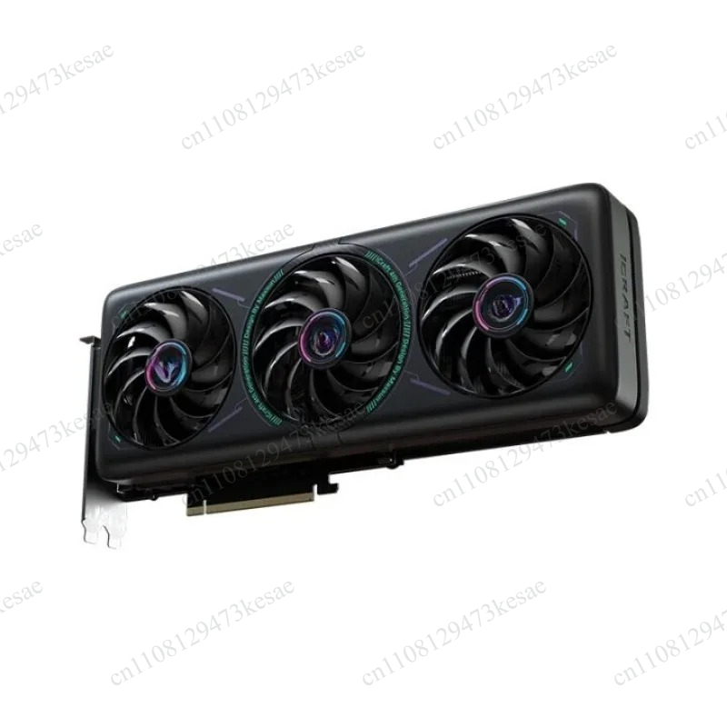 RTX 5080 16GB GDDR7 256Bit 960 - огляд і ціна Rtx 5080 16Gb