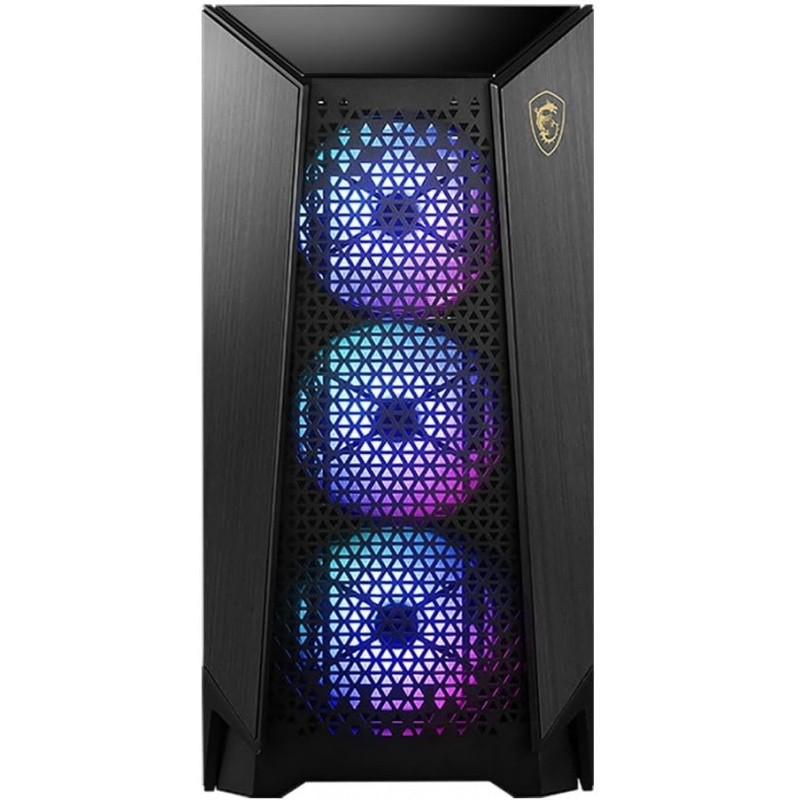 Gaming PC Computer,Ultra 9 285 - огляд і ціна Rtx 5090 32Gb