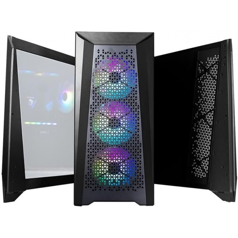 Gaming PC Computer,Ultra 9 285 - огляд і ціна Rtx 5090 32Gb
