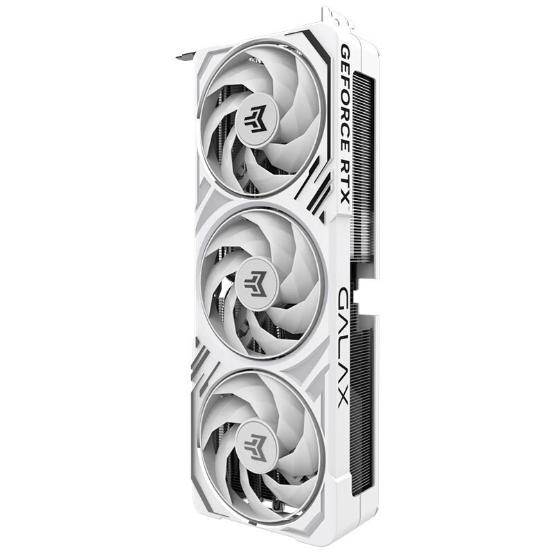 Galax GeForce RTX 5080 Metal M - огляд і ціна Rtx 5080 16Gb