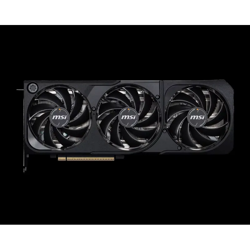 【CHIMU HOME】 GeForce RTX 5080  - огляд і ціна Rtx 5080 16Gb