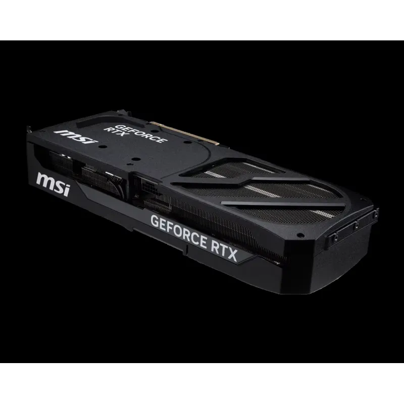 【CHIMU HOME】 GeForce RTX 5080  - огляд і ціна Rtx 5080 16Gb