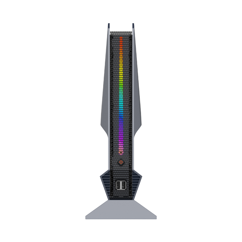 Gaming Mini Desktop PC Intel C - огляд і ціна Desktop Gaming Gpu 32Gb
