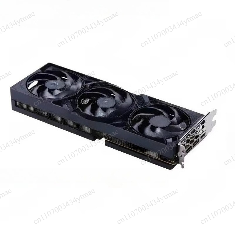 RTX 4090 24GB Gaming Graphics  - огляд і ціна Rtx 4090 24Gb Gddr6X