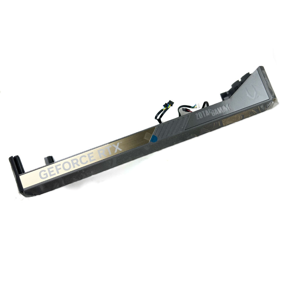 Cooling Fan Graphics card acce - огляд і ціна Rtx 5090 32Gb