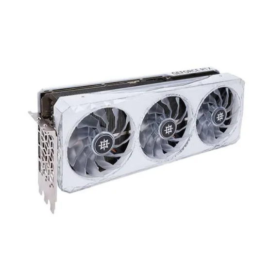 New Arrival 40 Series 16GB RTX - огляд і ціна Rtx 4080 Super 16Gb