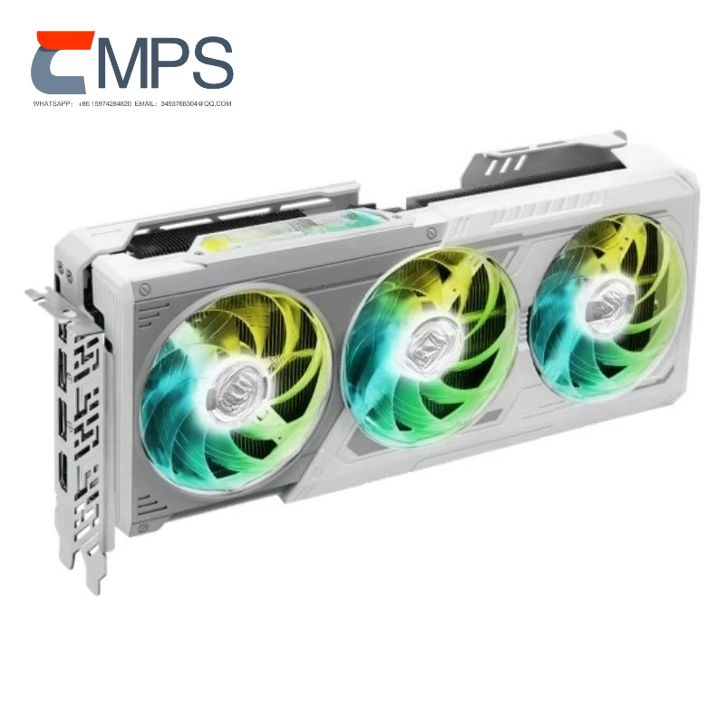 RX 9070 XT 16GB GDDR6 Express  - огляд і ціна Rx 9070 16Gb