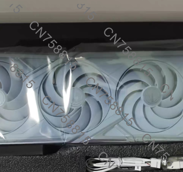 For ASUS Ge RTX 5080, game ver - огляд і ціна Rtx 5080 16Gb