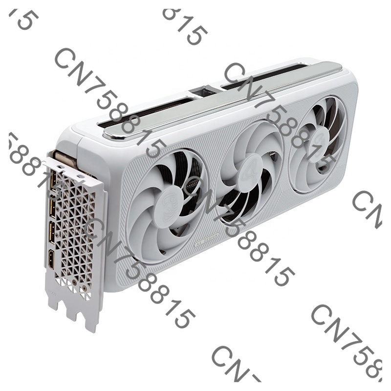 For ASUS Ge RTX 5080, game ver - огляд і ціна Rtx 5080 16Gb