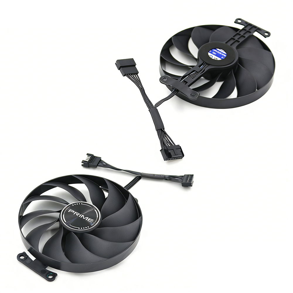 RX9070EVO RX9070 RX9070XT Vide - огляд і ціна Rx 9070 Xt