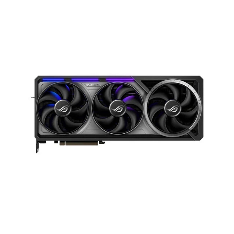 GeForce RTX 5080 16GB GAMING O - огляд і ціна Rtx 5080 16Gb
