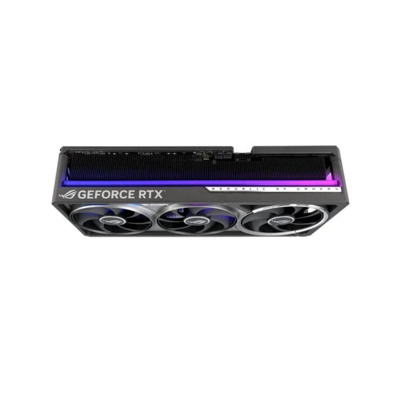 GeForce RTX 5080 16GB GAMING O - огляд і ціна Rtx 5080 16Gb