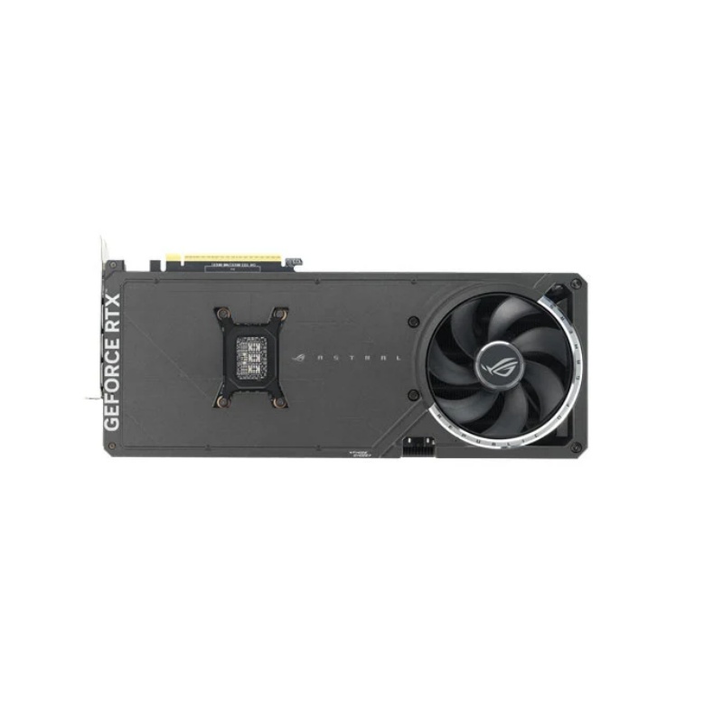 GeForce RTX 5080 16GB GAMING O - огляд і ціна Rtx 5080 16Gb