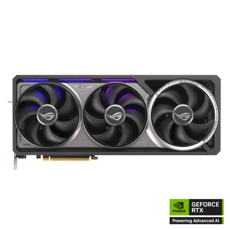 New GeForce RTX 5080 High Qual - огляд і ціна Rtx 5080 16Gb