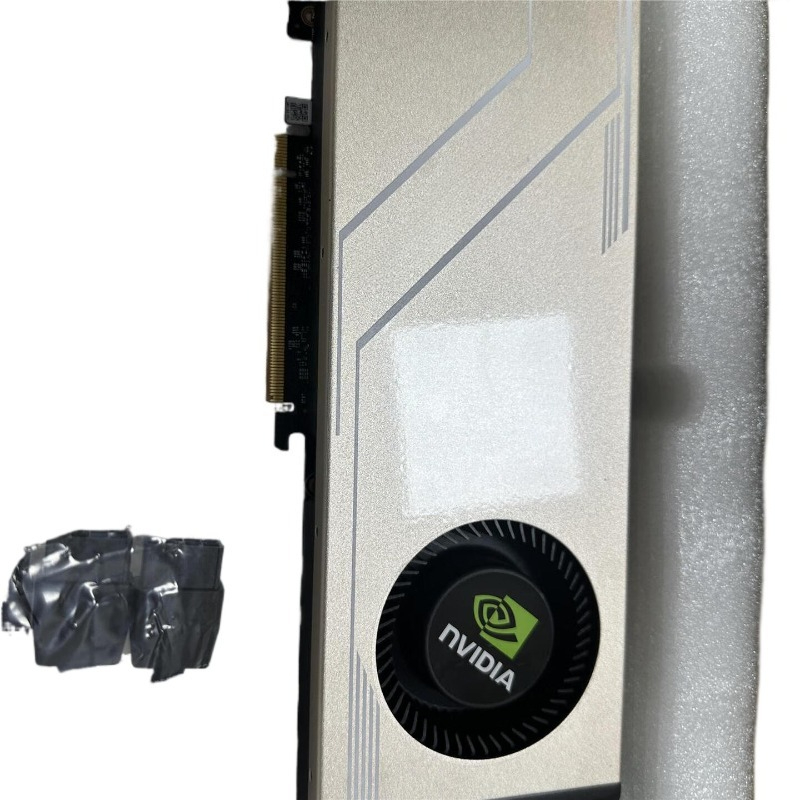 Original new work package sing - огляд і ціна Graphics Card 24Gb Gddr6X