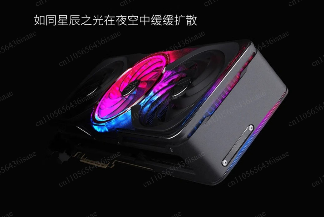RTX 5090 D OC V2 32GB GDDR7 Bl - огляд і ціна Rtx 5090 32Gb