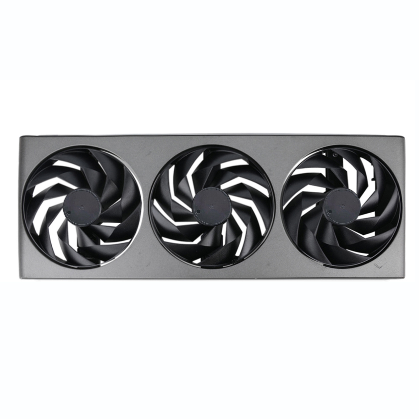 95mm FD10015M12D Video Card Co - огляд і ціна Rx 7900 Xtx 24Gb