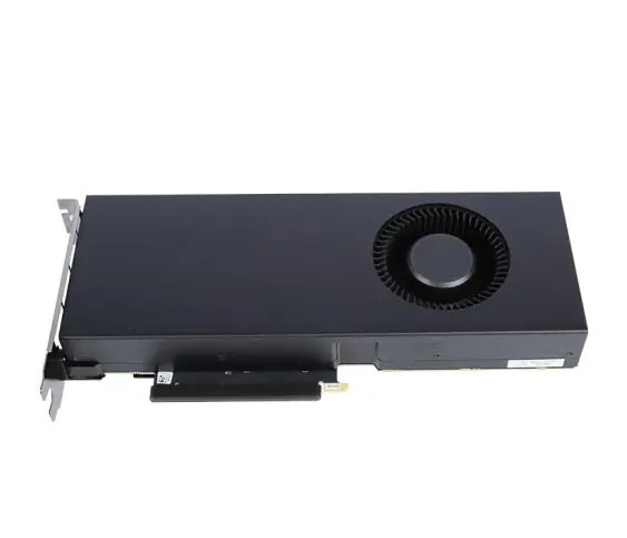 New Graphics Cards RTX 4090 24 - огляд і ціна Rtx 4090 24Gb Gddr6X