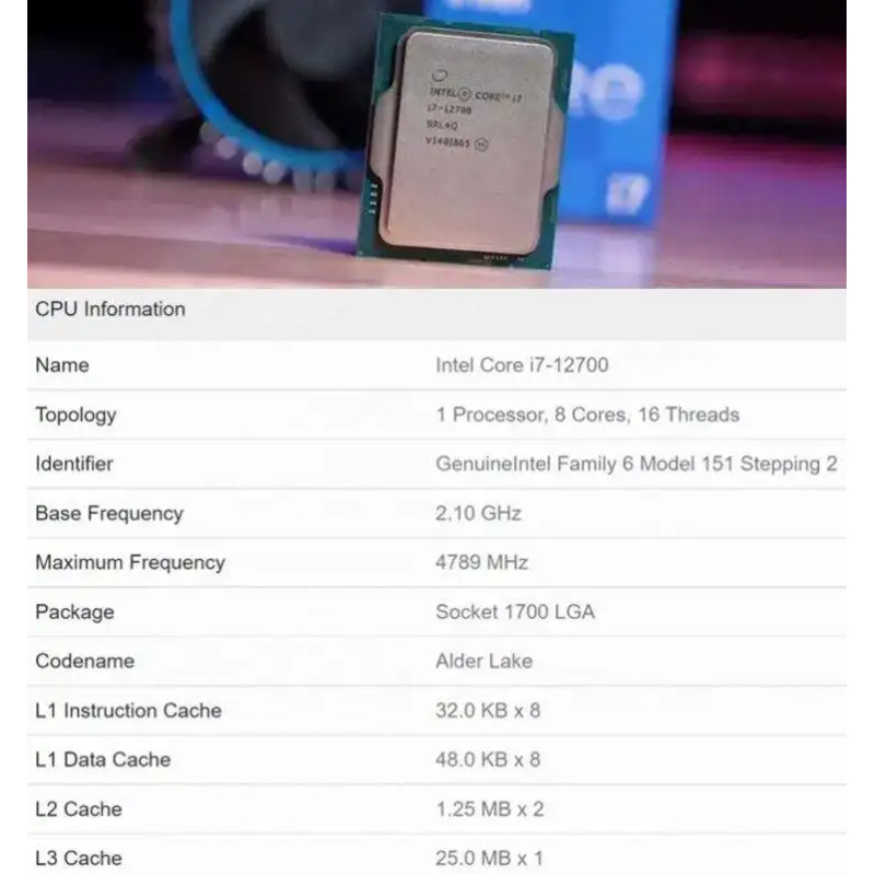 Hot sale cheap gamer desktop c - огляд і ціна Desktop Gaming Gpu 32Gb
