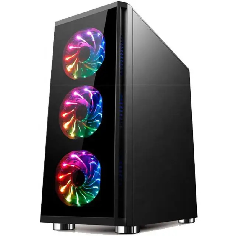 cheap gamer desktop computer b - огляд і ціна Desktop Gaming Gpu 32Gb