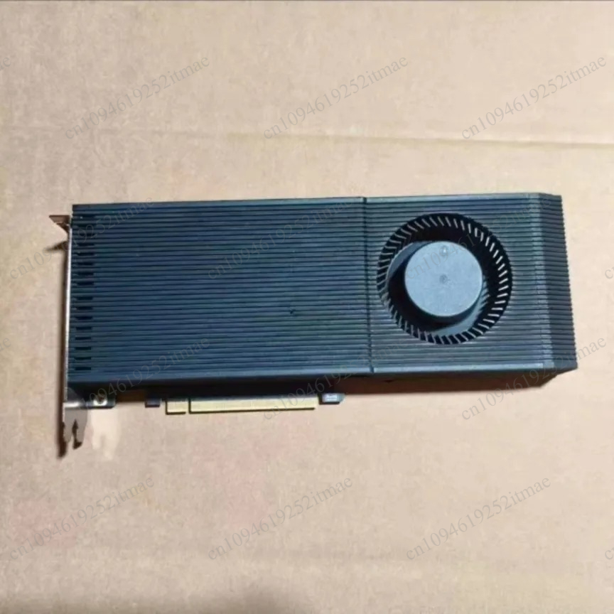 Hot Sale RTX 3090 Blower Graph - огляд і ціна Graphics Card 24Gb Gddr6X
