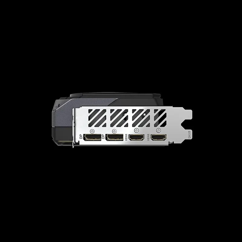 Hot Sale RX 9070 XT GAMING OC  - огляд і ціна Rx 9070 16Gb