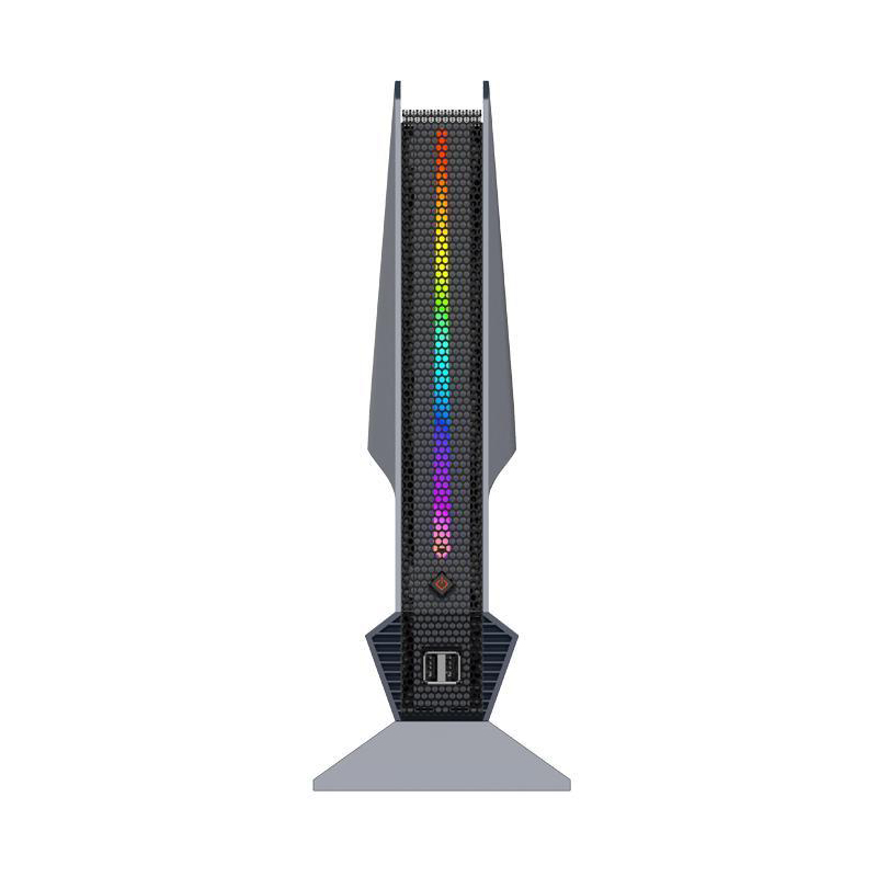 XCY Mini Gaming PC Intel Core  - огляд і ціна Desktop Gaming Gpu 32Gb