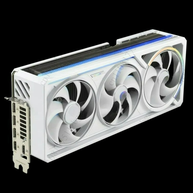 RTX 5080 Gaming Video Card 16G - огляд і ціна Rtx 5080 16Gb