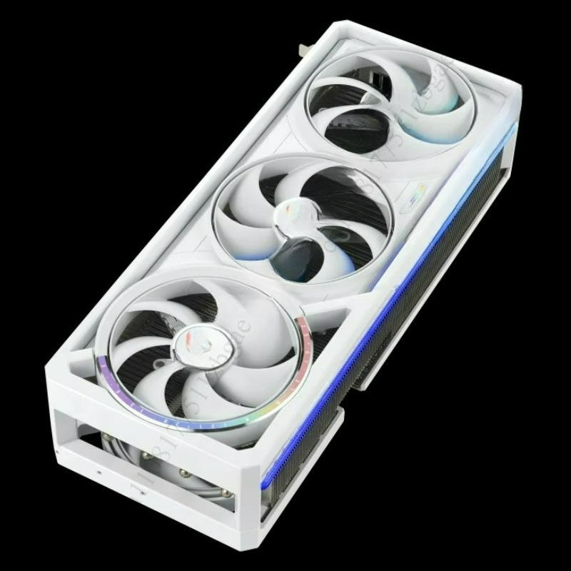 RTX 5080 Gaming Video Card 16G - огляд і ціна Rtx 5080 16Gb