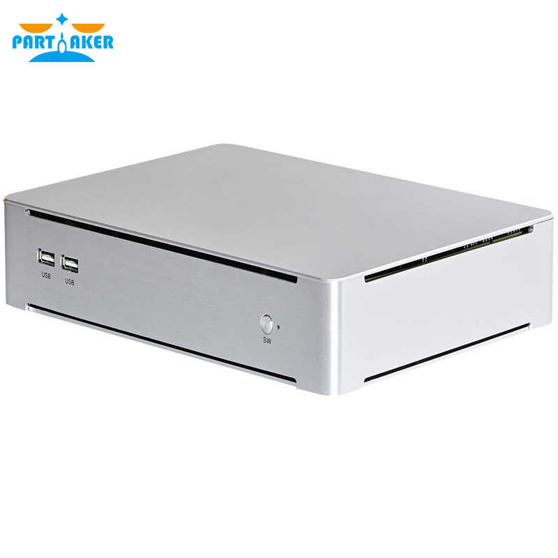 Partaker Gaming Computer Windo - огляд і ціна Desktop Gaming Gpu 32Gb