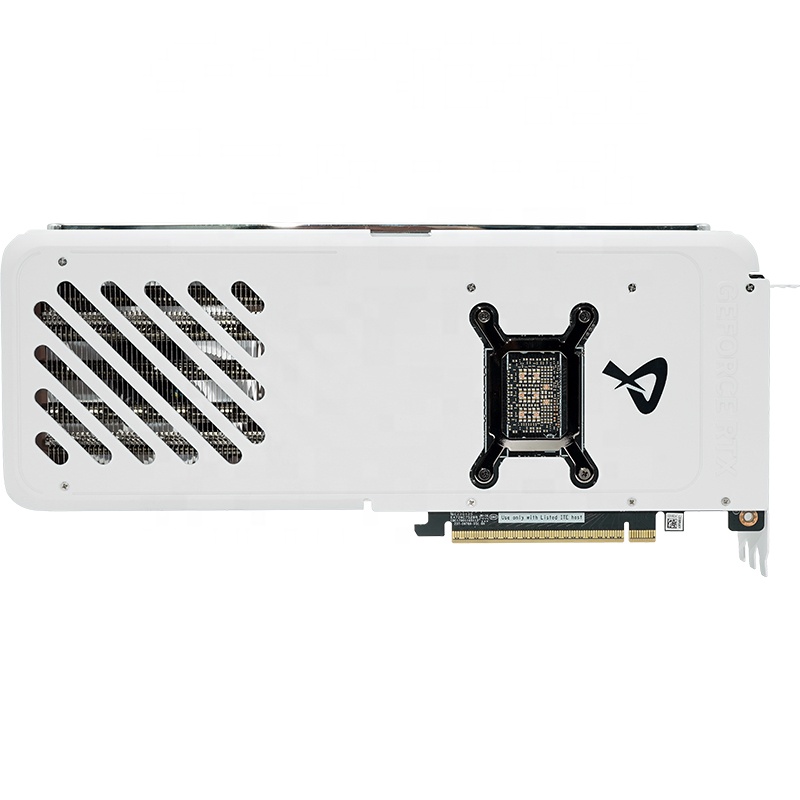 New Computer Accessories Whole - огляд і ціна Rtx 5080 16Gb