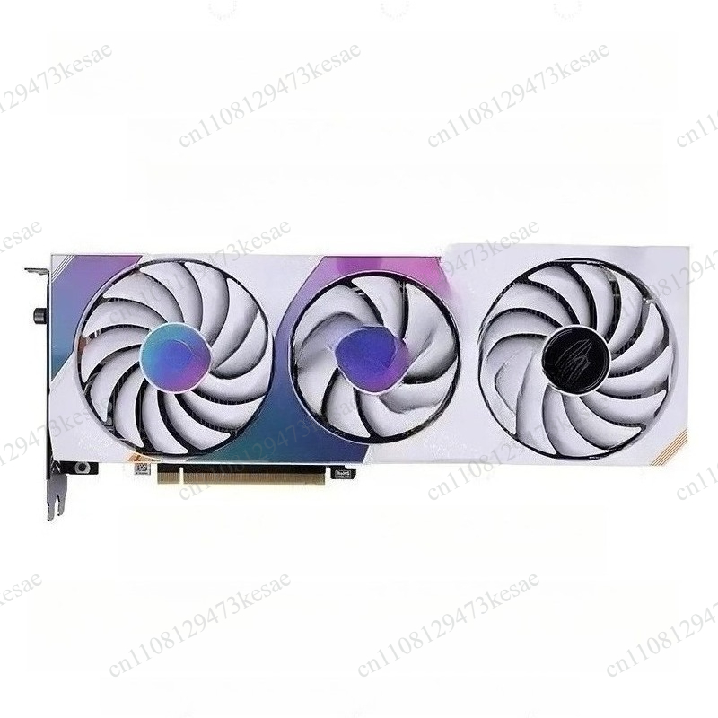 90% New Original RTX 3090 24GB - огляд і ціна Graphics Card 24Gb Gddr6X
