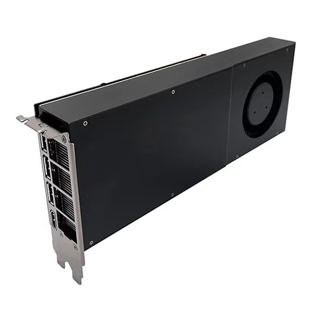 For GeForce RTX 4080 SUPER 16G - огляд і ціна Rtx 4080 Super 16Gb