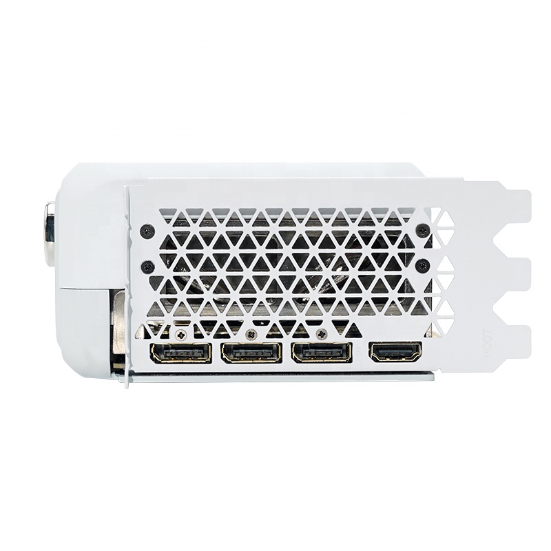 Wholesale AX Gaming RTX5080 16 - огляд і ціна Rtx 5080 16Gb
