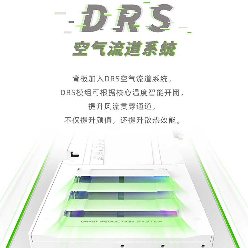 GeForce RTX 5080 OC 16GB White - огляд і ціна Rtx 5080 16Gb