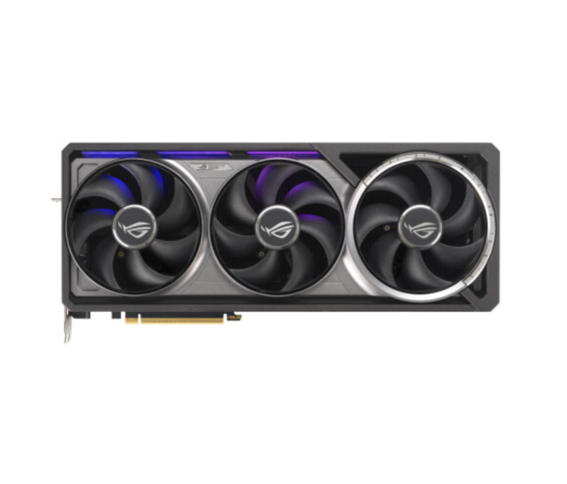 Gaming GeForce RTX 5090 32GB G - огляд і ціна Rtx 5090 32Gb