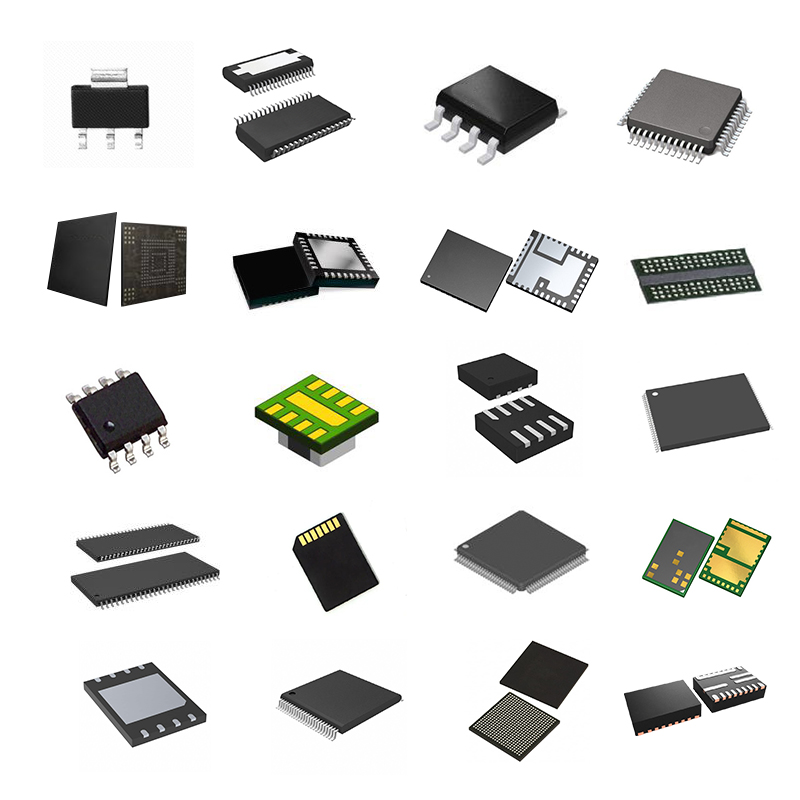 AD102-300-A AD102-301-A1 GPU P - огляд і ціна Rtx 4090 24Gb Gddr6X