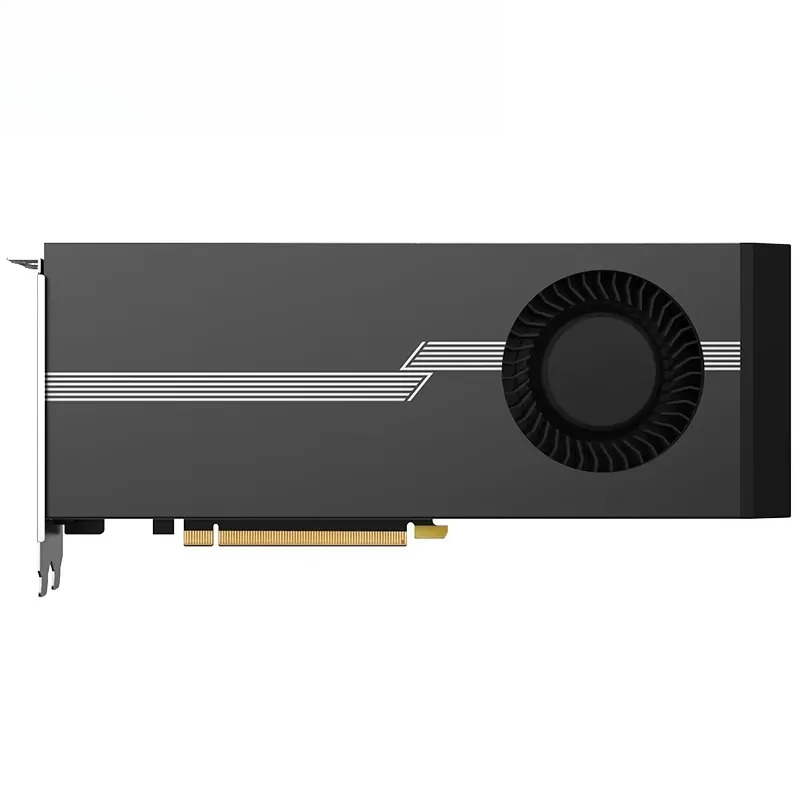 Hot Sale 100% Brand New RTX 40 - огляд і ціна Rtx 4090 24Gb Gddr6X