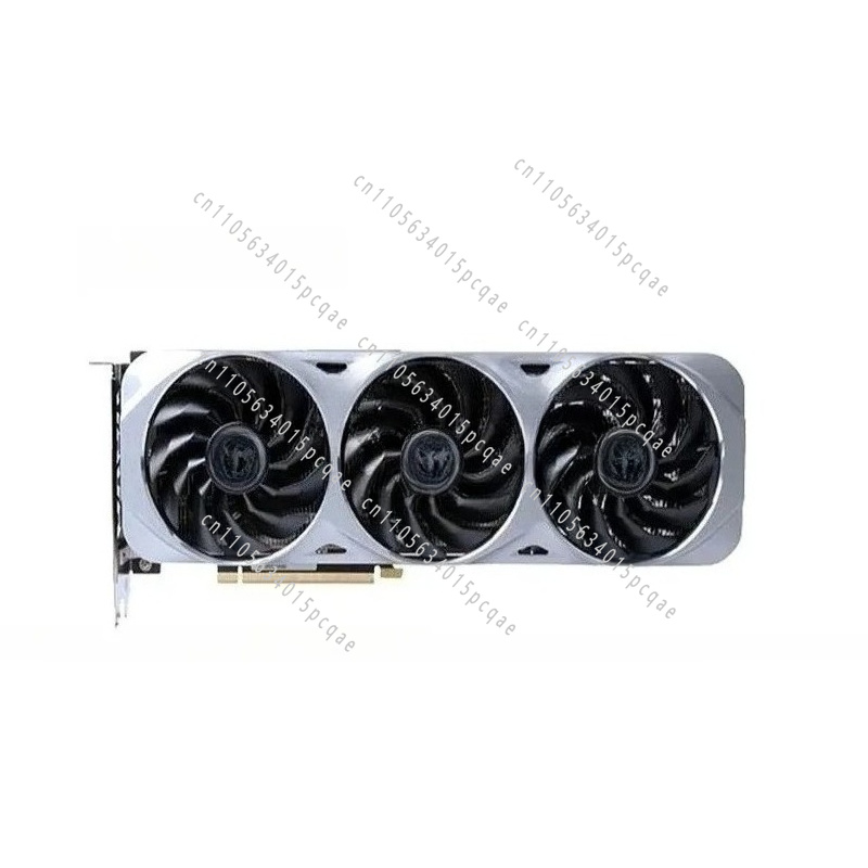 RTX 3090 24GB GDDR6X Graphics  - огляд і ціна Graphics Card 24Gb Gddr6X