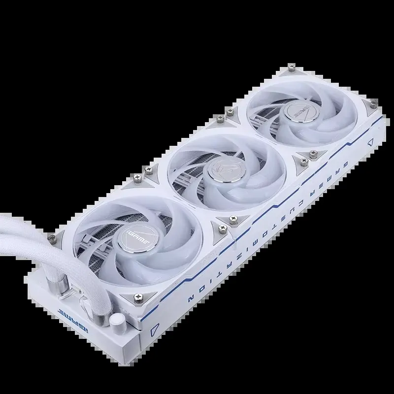 2026 Latest COLORFUL iGame GeF - огляд і ціна Rtx 5080 16Gb